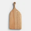 London Plane Board - Size 4
