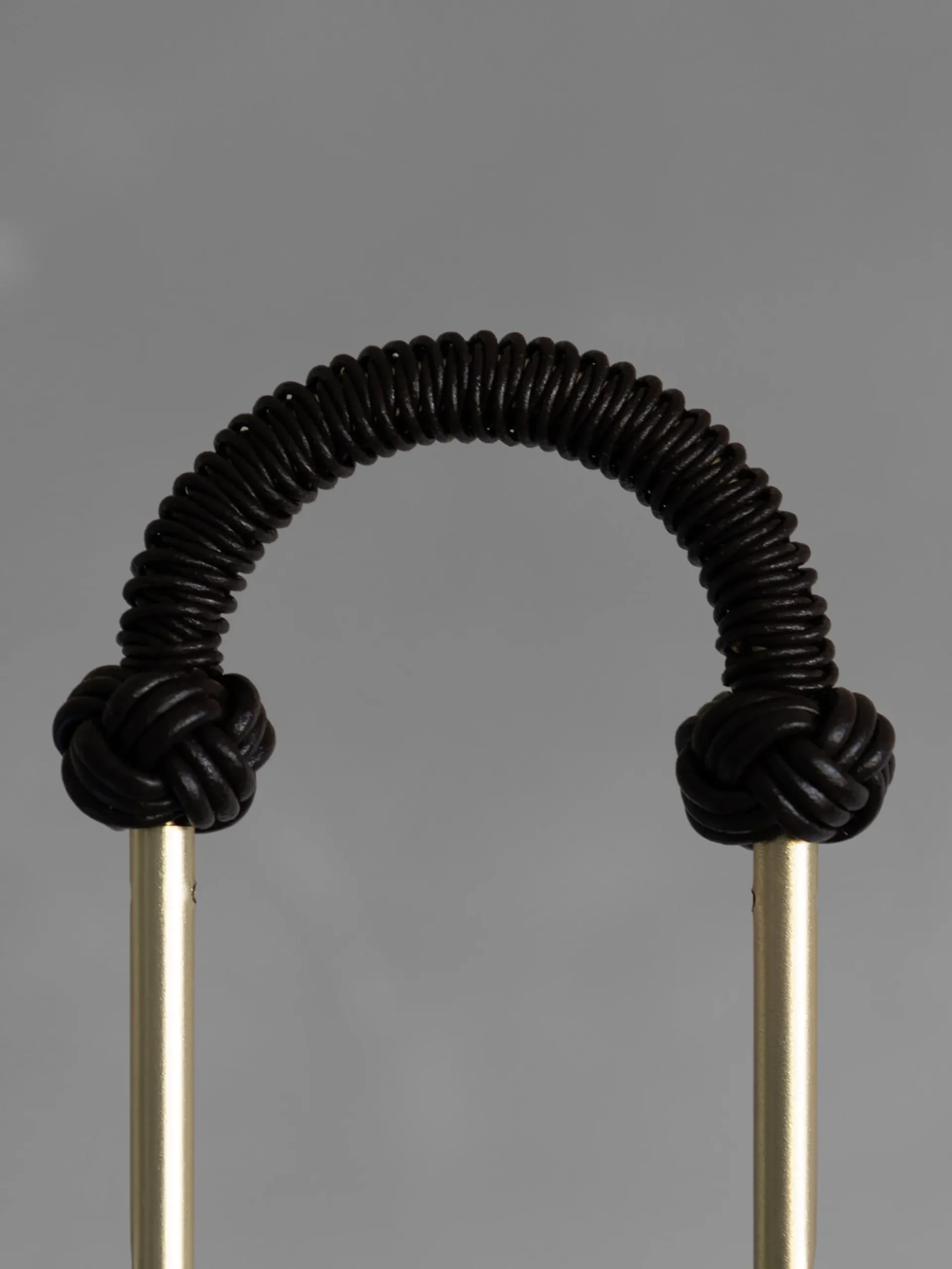 Lotus Charm Floor Lamp - Shui