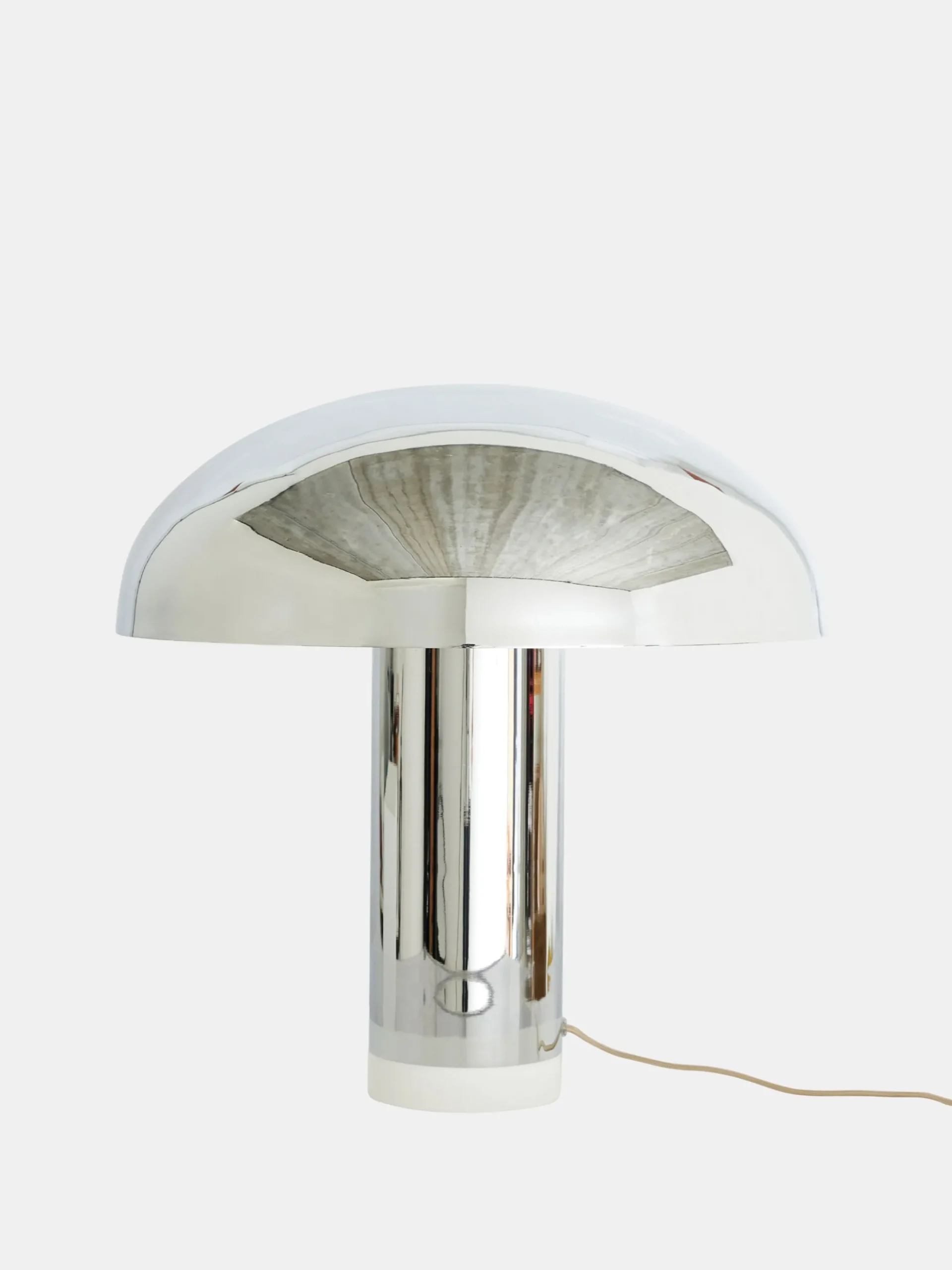 Lounge Table Lamp