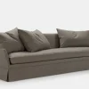 Louvre Sofa