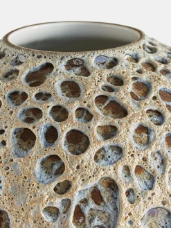 Lua Vase