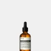 Lucent Facial Concentrate - 60ml