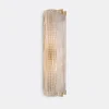 Lucina Wall Light