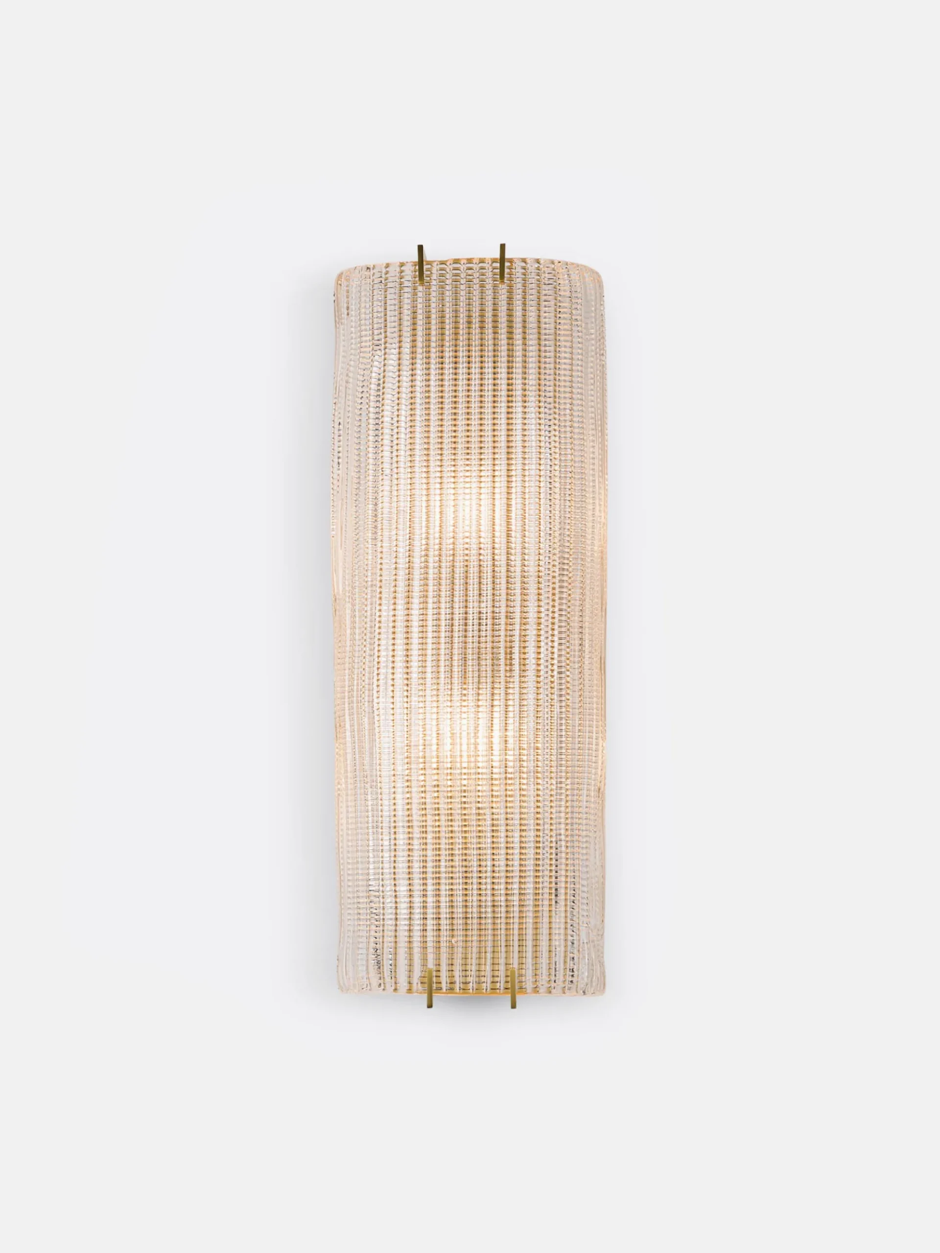 Lucina Wall Light
