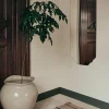 Lulu Mirror - Large