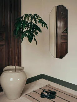 Lulu Mirror - Large
