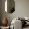 Lulu Mirror - Small