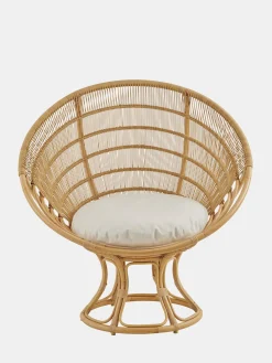 Luna Chair