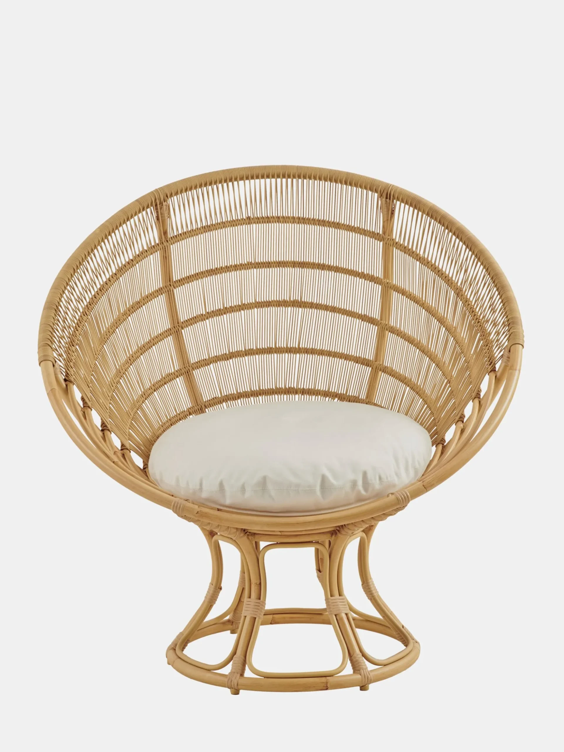 Luna Chair
