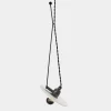 Luna 1 Pendant Lamp