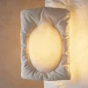 Lunar Pendant
