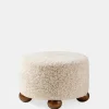 Luupo Ottoman