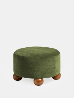 Luupo Ottoman