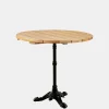 Lyon Café Table