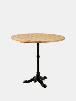 Lyon Café Table
