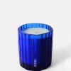 Magic Melancholy Scented Candle