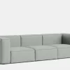 Mags Soft - Combination 1 - 278 cm