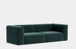 Mags Soft - Combination 1 - 238 cm
