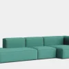 Mags Soft - Combination 3 - 314 cm