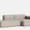 Mags Soft Low - Combination 3 - 256 cm