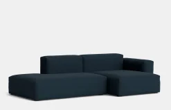 Mags Soft Low - Combination 3 - 256 cm