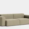 Mags Soft Low - Combination 1 - 238 cm