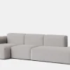 Mags Soft Low - Combination 4 - 331 cm