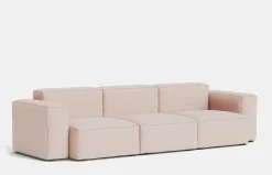 Mags Soft Low - Combination 1 - 278 cm