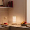 Maija Table Lamp