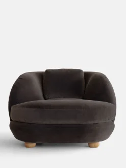 Mamma Armchair