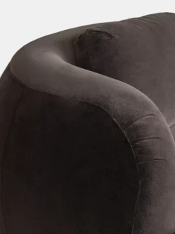 Mamma Armchair