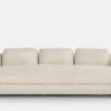Mamma Sofa