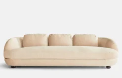 Mamma Sofa