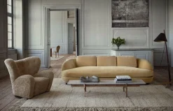 Mamma Sofa