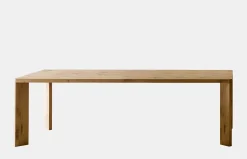 Manero Dining Table