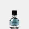 Mantes la Jolie Perfume 30ml