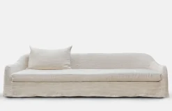 Marcel Sofa