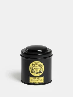 Marco Polo 100gr