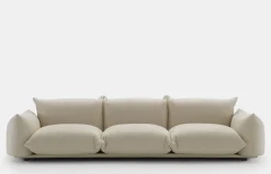 Marenco Sofa - 354 cm