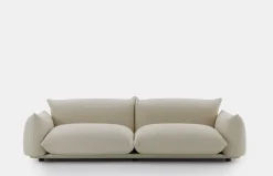 Marenco Sofa - 254 cm