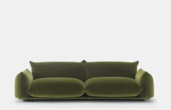 Marenco Sofa - 254 cm