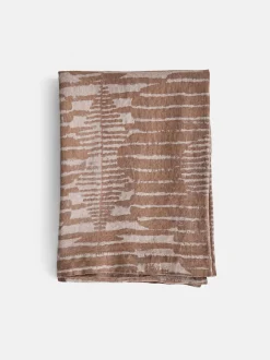 Marga Towel 120x180 cm - Guscio