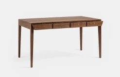 Margrethe Desk