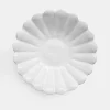 Marguerite Fruit Bowl