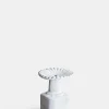 Marguerite Incense Holder