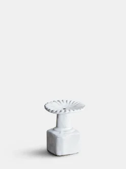 Marguerite Incense Holder