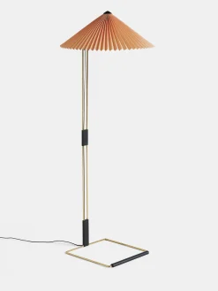 Matin Floor Lamp