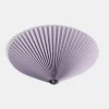 Matin Flush Mount
