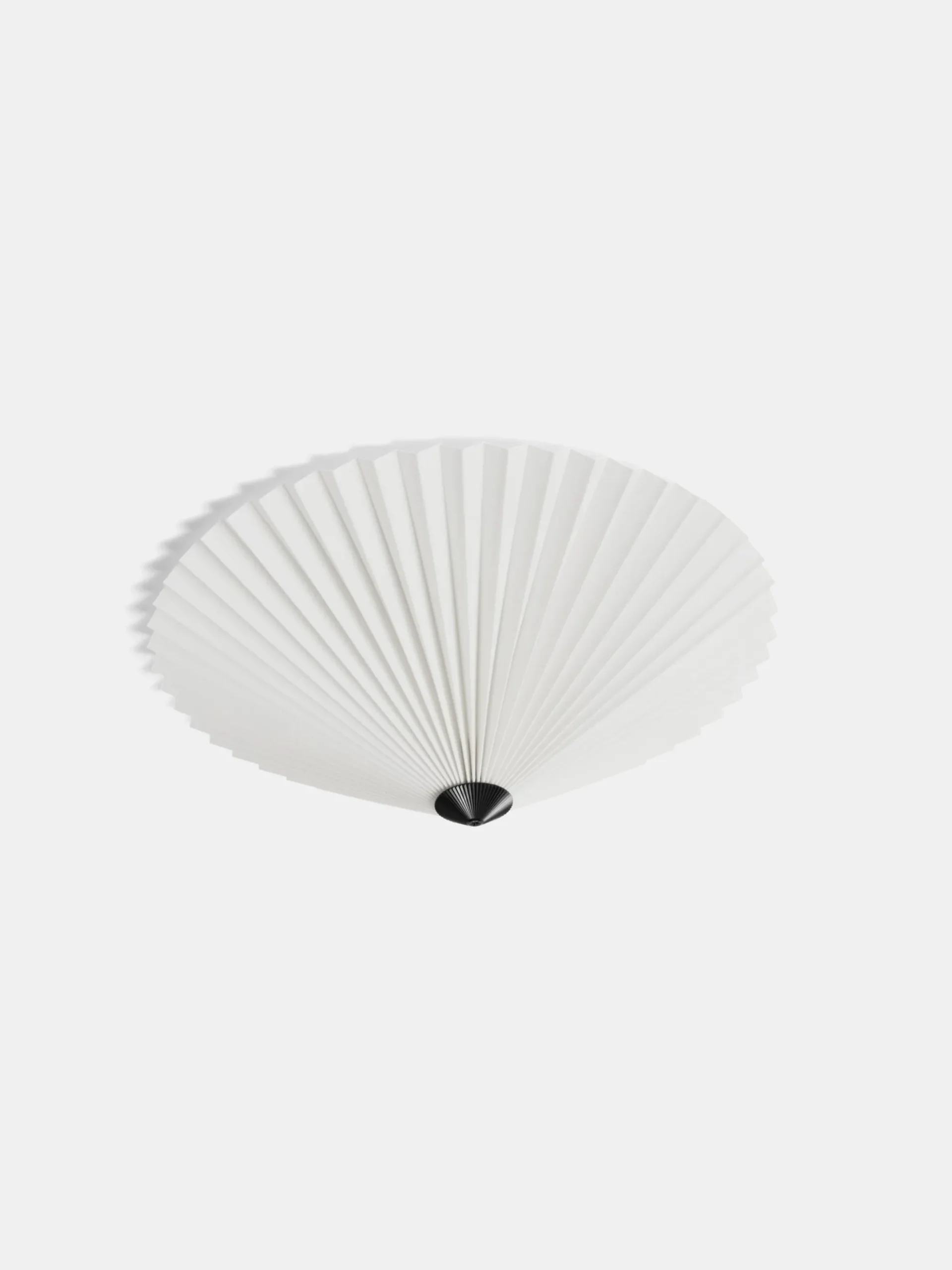 Matin Flush Mount