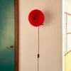 Matin Wall Lamp - 38 cm